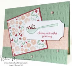 Sketchy Time Get Well