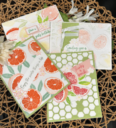 Pin on Handmade Cards