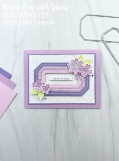 Countryside Corners #16928 by Jaimie Babarczy