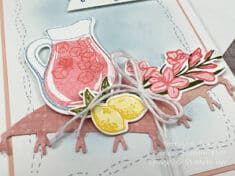 So Refreshing #16957 by Pat Fairless