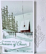 On Line Exclusive DSP