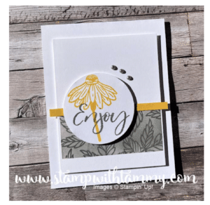 Natural Botanicals by Tammy Fite