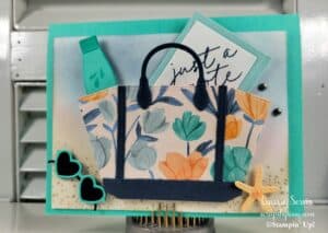 Notes & Totes Bundle